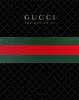 GUCCI: The Making Of Voir les images du produit 2