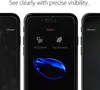 Spigen AGL01374, Apple, iPhone SE (2020) iPhone 8 (2017) Podgląd zdjęcia produktu 4