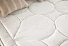 Moonia - Matratze Grand Memory, 140x200 cm Produktbild-Vorschau 7