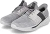 SKECHERS Slade Ocon Schuhe Herren grau 46 Produktbild-Vorschau 20