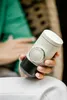 Přenosný manuální espresso kávovar Wacaco Minipresso NS2, Náhled obrázku produktu 27