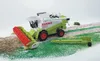 Bruder Claas Lexion 480 Maehdrescher Produktbild-Vorschau 12