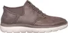 Skechers Summits Winterstiefel Braun Produktbild-Vorschau 53