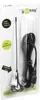 Goobay 67090 Mini antenne magnétique passive DVB-T2 (HD), Voir les images du produit 1