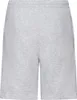 Fruit of the Loom 64-036-0 | Lightweight Shorts / Produktbild-Vorschau 7