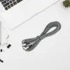 INF USB-C-Ladegerät mit Winkelstecker 60 W Schnellladung Produktbild-Vorschau 8