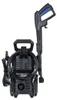 Scheppach HPC1400 - pressure washer Anteprima dell’immagine prodotto 10