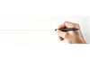 rOtring 600 Druckbleistift | 0,5 mm | Schwarz Produktbild-Vorschau 9