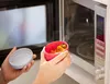 Mepal - Promotion-Set Pots Ellipse 3-teilig - Lunchpot 500 Produktbild-Vorschau 23