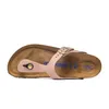 Birkenstock Schuhe Gizeh Sfb, 1024106 Produktbild-Vorschau 3