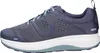 Joya Herren Schnürschuh MIAMI BLUE blau Größe EUR 45 2/3 Produktbild-Vorschau 2