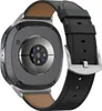 Bandz Lederarmband 'Classic' passend für Samsung Galaxy Produktbild-Vorschau 2