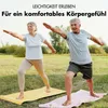 PEA Kapseln - Mikronisiertes Palmitoylethanolamid - 1200mg Produktbild-Vorschau 7