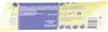 Le Petit Marseillais Flüssigseife Lavendel 5 x 250 ml Produktbild-Vorschau 4