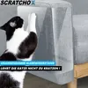 SCRATCHOX ScratchProtector Protezione antigraffio per Anteprima dell’immagine prodotto 2