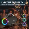 Tronsmart Bang Max 130w Bluetooth-lautsprecher    One Size Produktbild-Vorschau 15
