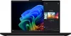 Lenovo ThinkPad T16 Gen 4 (AMD) Copilot+ PC, AMD Ryzen AI Produktbild-Vorschau 5