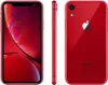 Apple iPhone XR, 15,5 cm (6,1"), 1792 x 828 px, 64 Go, 12 Voir les images du produit 6