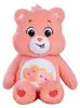 Simba Toys GmbH & Co. KG - Care Bears - Love-A-Lot beer, 35 Productafbeelding-voorbeeld 5