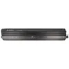 Vertikální baterie pro elektrokola Bosch PowerTube 625 Wh Náhled obrázku produktu 8