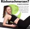 Health Rise Duoball 12 | Faszienball | zur Selbstmassage Produktbild-Vorschau 6