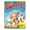 Alles Tomate! Voir les images du produit 5