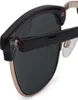 Jack & Jones Ryder Sonnenbrille Produktbild-Vorschau 9