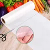 Role Fólie Pro Vakuové Pečetiče 20 Cm Náhled obrázku produktu 2