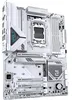 GIGABYTE B850 EAGLE WIFI7 ICE, AMD, Gniazdo AM5, AMD Ryzen Podgląd zdjęcia produktu 3