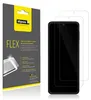 1x Schutzfolie für Samsung Galaxy Flip 4 Folie, 100% Produktbild-Vorschau 1