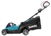 Tondeuse 43 cm 40V XGT ® - MAKITA - sans batterie, ni Voir les images du produit 15