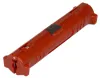 PremiumX 50m Telefonkabel 4x2x0,6mm Telefonleitung 8 Adern Produktbild-Vorschau 3