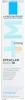 Roche-Posay Effaclar Duo+M Unifiant Creme hell 40 ml Produktbild-Vorschau 1