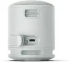 Sony SRS-XB100 Bezdrôtový reproduktor Bluetooth, prenosný, Náhľad obrázku produktu 2