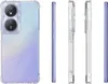 Für Honor X7b Schock TPU Schutzhülle Handy Hülle Case Cover Produktbild-Vorschau 2