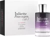 Juliette Has A Gun Lili Fantasy Eau De Parfum 100 ml Produktbild-Vorschau 6
