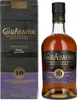 Glenallachie 10 Jahre French Oak Produktbild-Vorschau 2
