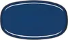 ASA Selection saisons Platte Oval, Servierplatte, Produktbild-Vorschau 1