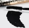 Vivienne Sabo - Triple Effect Mascara Eventailliste, 9 ML, Produktbild-Vorschau 4