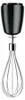 Braun MQS050 frusta a fili Minipimer Multiquick 7 9 4200 Anteprima dell’immagine prodotto 2