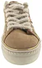 Tamaris 23724/42 Camel Suede Größe EU 38 Produktbild-Vorschau 12