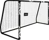 Neo-Sport NS-472 Fotbalová branka 300 x 200 x 120 cm, Náhled obrázku produktu 1