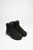 LOWA Renegade GTX Mid Schuh Herren grau 44 Produktbild-Vorschau 37