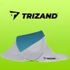 Tenda da spiaggia 220x120x90cm - turchese - grigio Anteprima dell’immagine prodotto 13