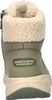 Skechers On the Go Stellar Alpine Adventure Damen Tex Voir les images du produit 56