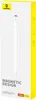 Stift Baseus Smooth Writing 2 Stylus mit LED-Anzeige für Produktbild-Vorschau 12