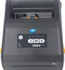 ZEBRA Stampante per etichette Zebra ZD421 Termica diretta Anteprima dell’immagine prodotto 4