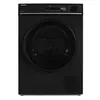 Sharp KD-PRO0S7GBD-DE Wärmepumpentrockner 10 kg Produktbild-Vorschau 1