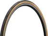 Plášť Schwalbe One 700x25c (25-622) HS462 Addix Performance Náhled obrázku produktu 3
