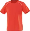 T-Shirt Run JAKO Produktbild-Vorschau 1